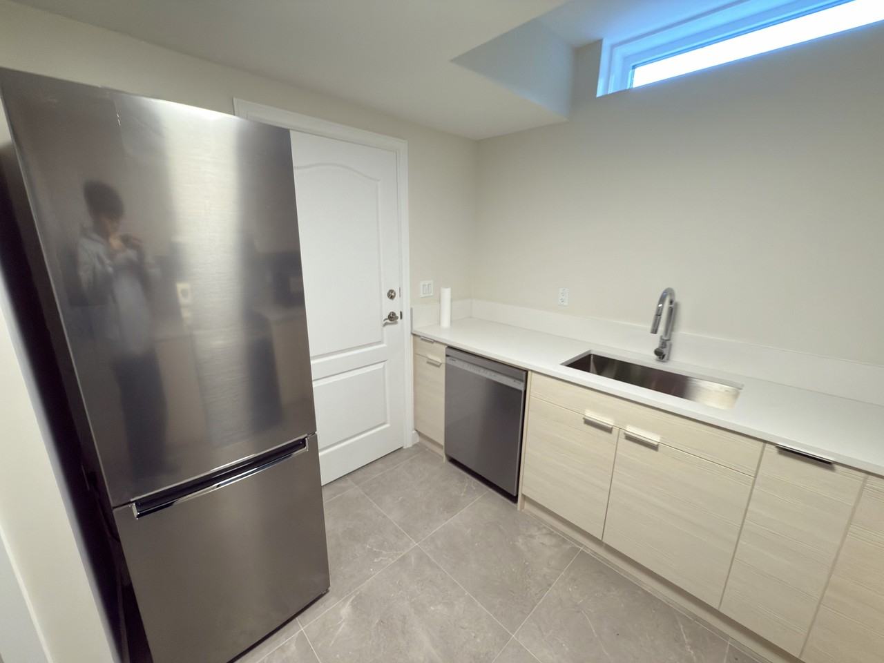 4000 West 3rd Avenue - Photo 3 of 17