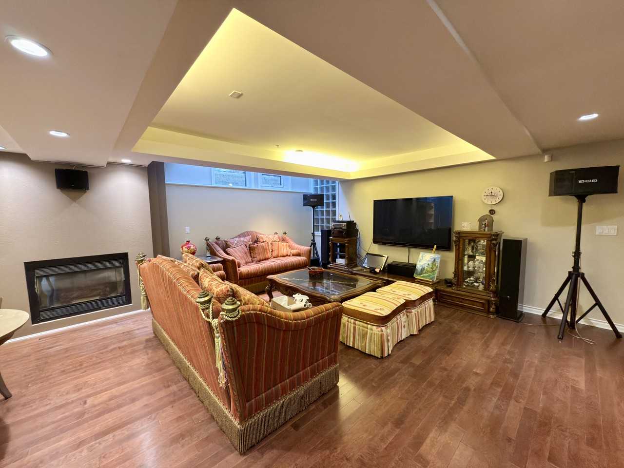 4000 West 3rd Avenue - Photo 7 of 17