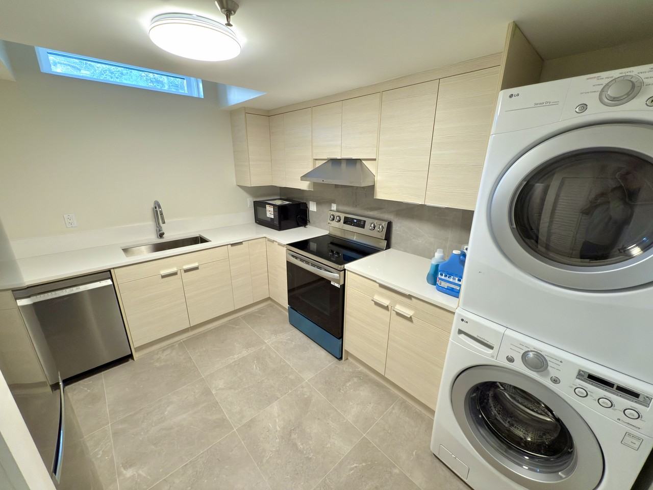 4000 West 3rd Avenue - Photo 2 of 17