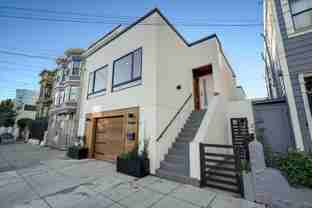 1160 Florida St - Photo 1 of 1