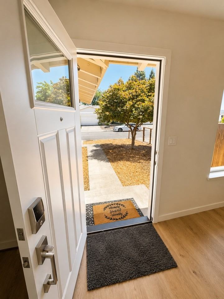 843 Falcon Way - Photo 4 of 15