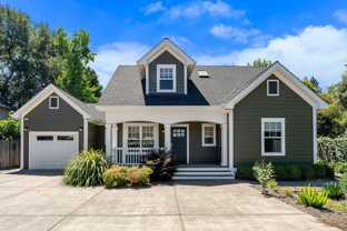 418 North St - Photo 1 of 1