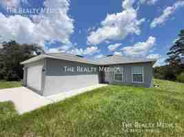 featured image of 15619 Sw 23rd Court Rd
