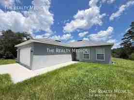 15619 Sw 23rd Court Rd - Photo 1 of 1
