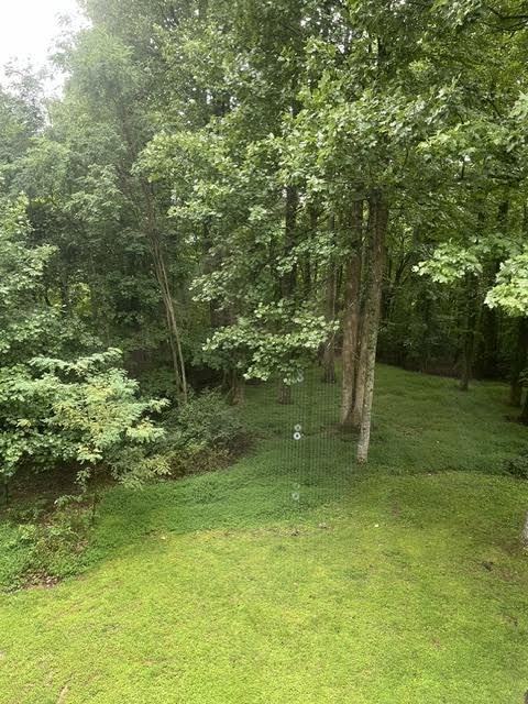 125 Linden Turn - Photo 2 of 18