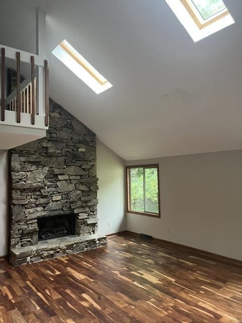 125 Linden Turn - Photo 3 of 18