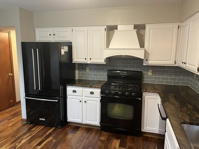 125 Linden Turn - Photo 4 of 18