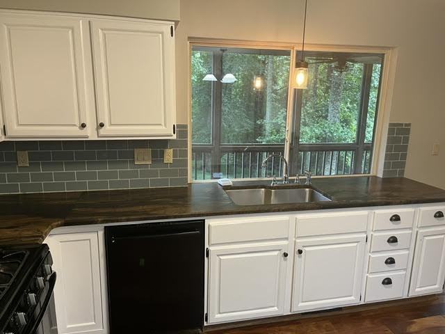 125 Linden Turn - Photo 5 of 18