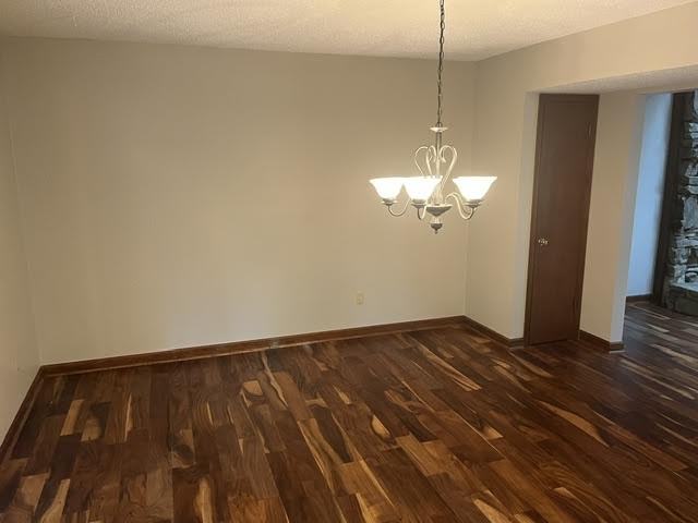 125 Linden Turn - Photo 6 of 18
