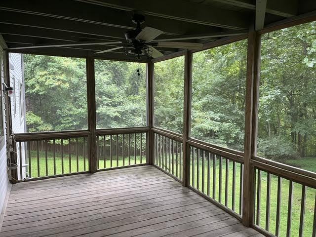 125 Linden Turn - Photo 7 of 18