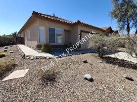 7485 W Briner Dr - Photo 1 of 1