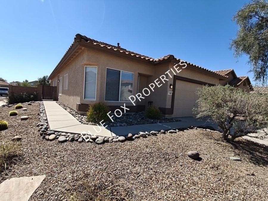 7485 W Briner Dr - Photo 7 of 42