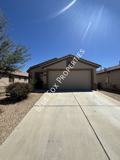 7135 S Oakbank Dr - Photo 1 of 1
