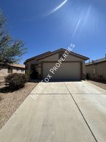 7135 S Oakbank Dr - Photo 1 of 1