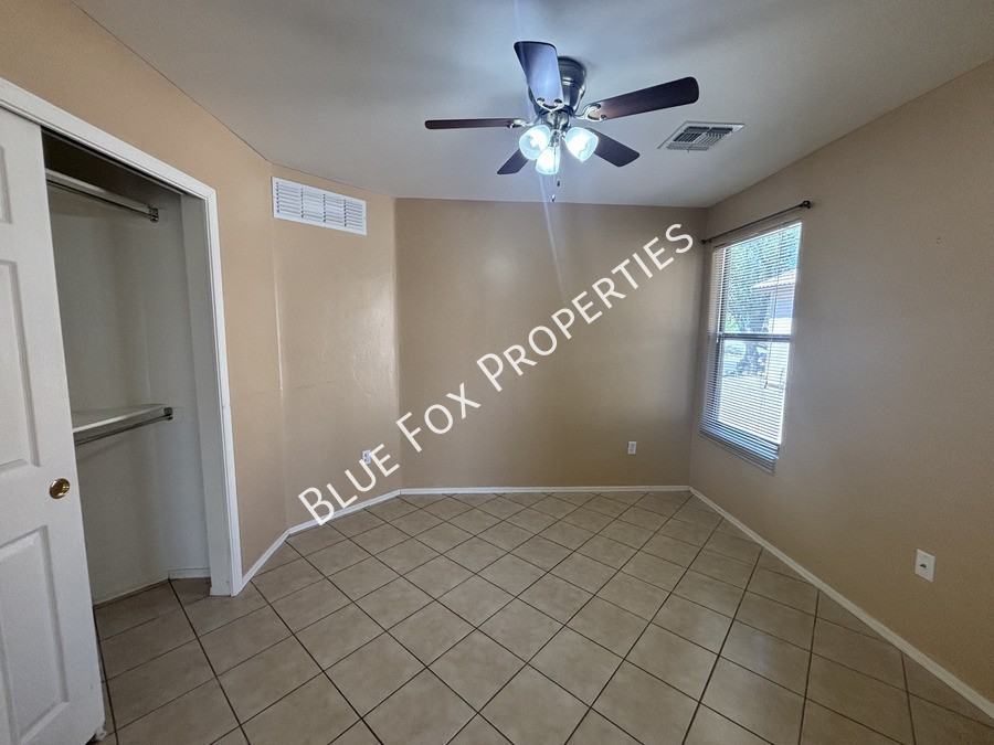 7135 S Oakbank Dr - Photo 7 of 23