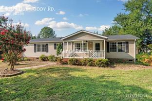 6209 Dunwoody Rd - Photo 1 of 1