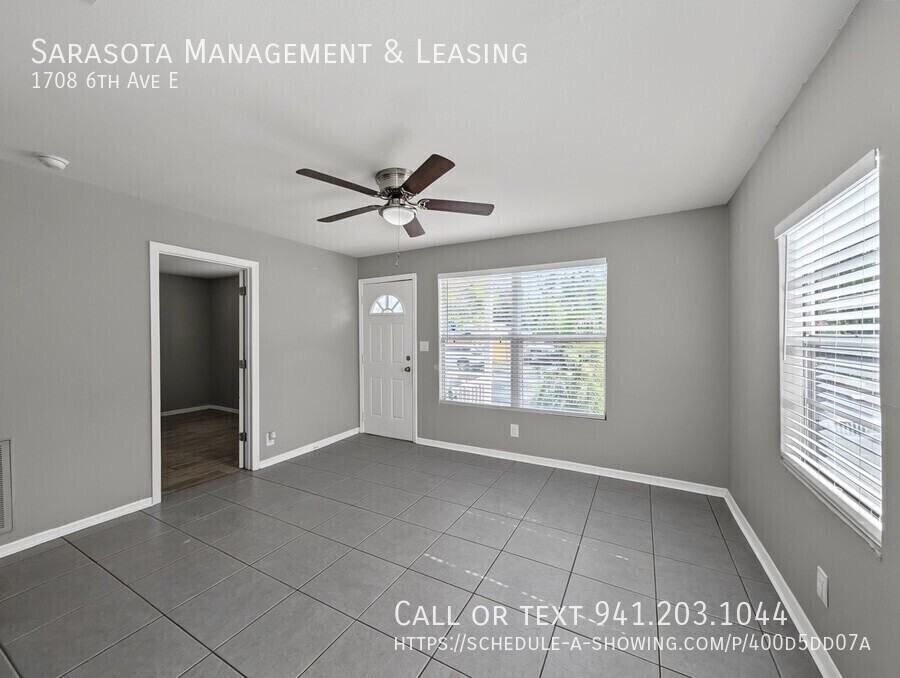 1708 6th Ave E - Photo 5 of 22
