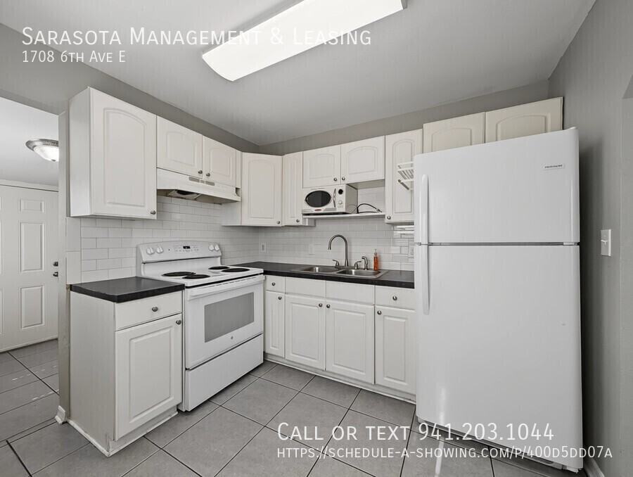1708 6th Ave E - Photo 6 of 22
