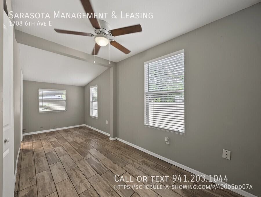 1708 6th Ave E - Photo 7 of 22