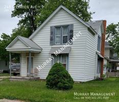 featured image of 248 E Linden Ave #1
