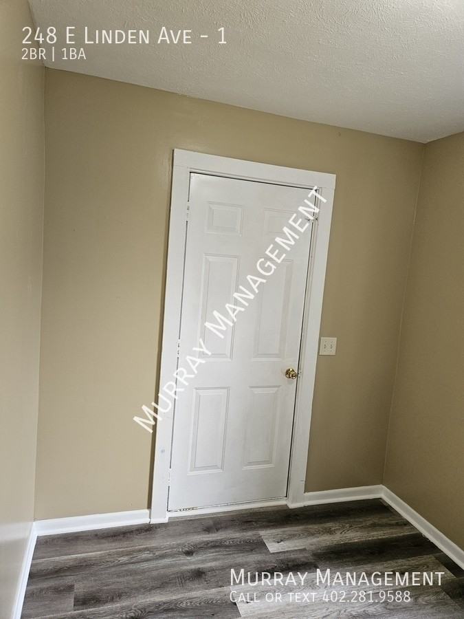 248 E Linden Ave #1 - Photo 3 of 24
