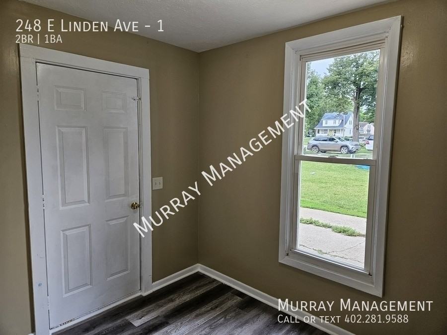 248 E Linden Ave #1 - Photo 4 of 24