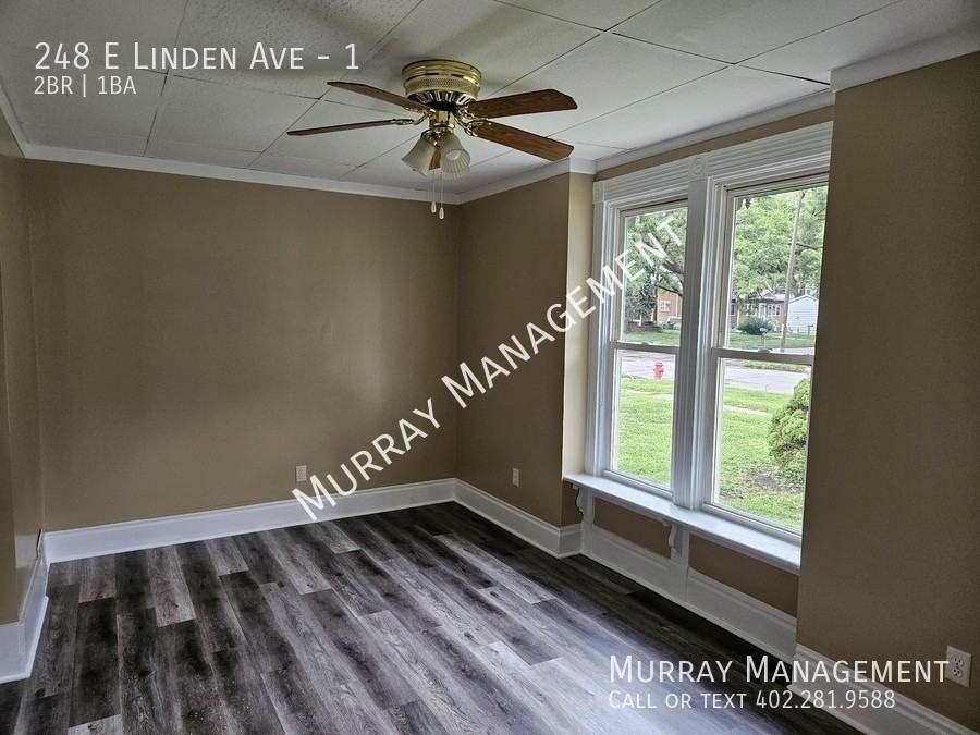 248 E Linden Ave #1 - Photo 5 of 24