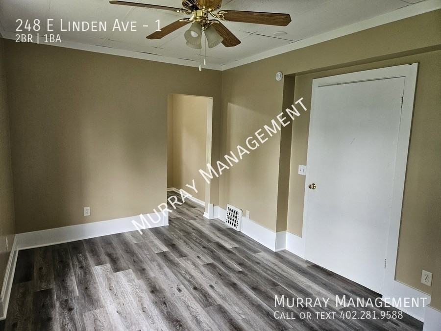 248 E Linden Ave #1 - Photo 6 of 24