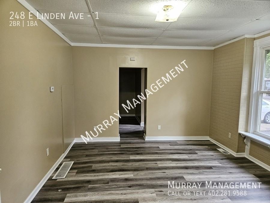 248 E Linden Ave #1 - Photo 7 of 24