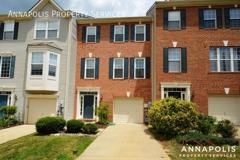 1016 Meandering Way - Photo 1 of 1