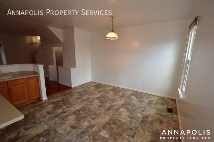 1016 Meandering Way - Photo 6 of 28