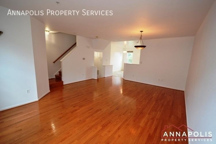 1016 Meandering Way - Photo 7 of 28