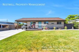1911 W Rocky Rd - Photo 1 of 1