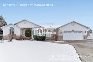 featured image of 10181 S Bolton Ct