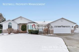 10181 S Bolton Ct - Photo 1 of 1