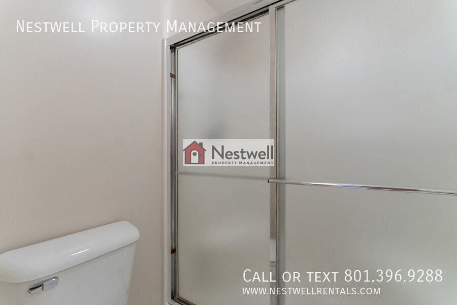 10181 S Bolton Ct - Photo 5 of 42