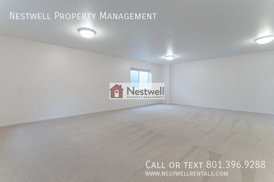 10181 S Bolton Ct - Photo 6 of 42