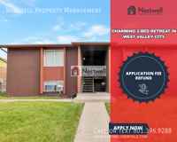 1881 W Lake Park Dr #3 - Photo 1 of 1