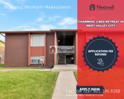 featured image of 1881 W Lake Park Dr #3