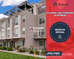 featured image of 11191 S Freestone Rd