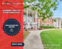 2710 S Highland Dr #11 - Photo 1 of 1