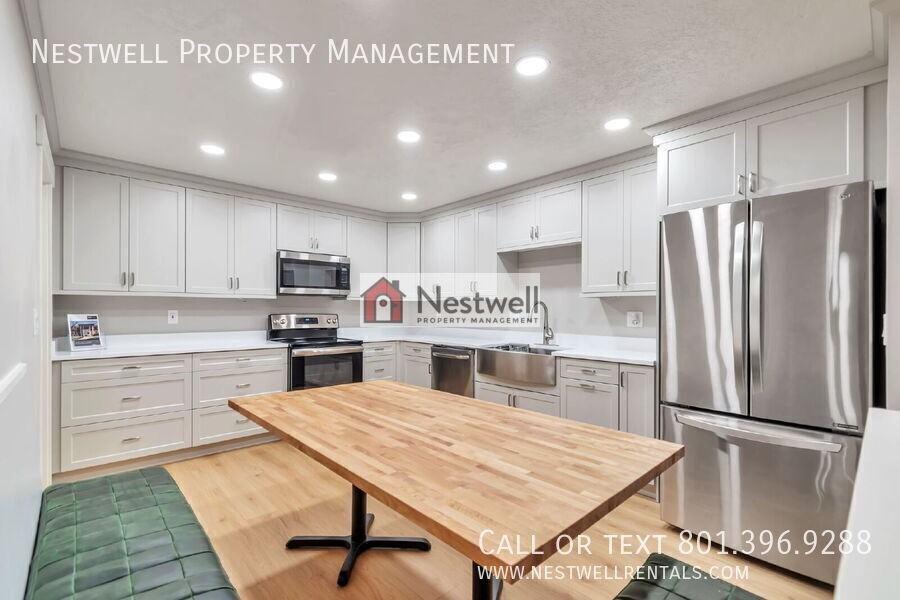 2710 S Highland Dr #11 - Photo 2 of 21