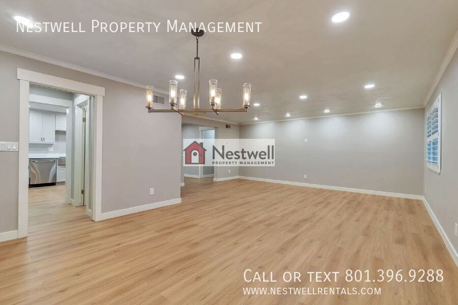 2710 S Highland Dr #11 - Photo 4 of 21