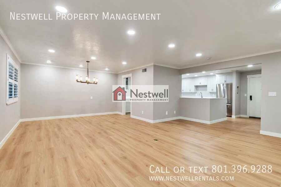2710 S Highland Dr #11 - Photo 5 of 21