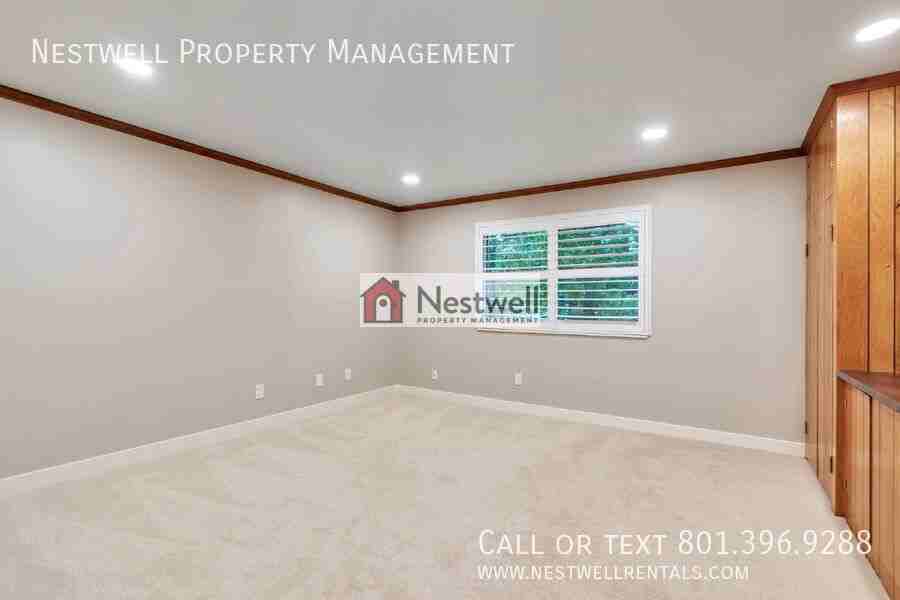 2710 S Highland Dr #11 - Photo 7 of 21