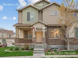 featured image of 906 N Apple Seed Ln