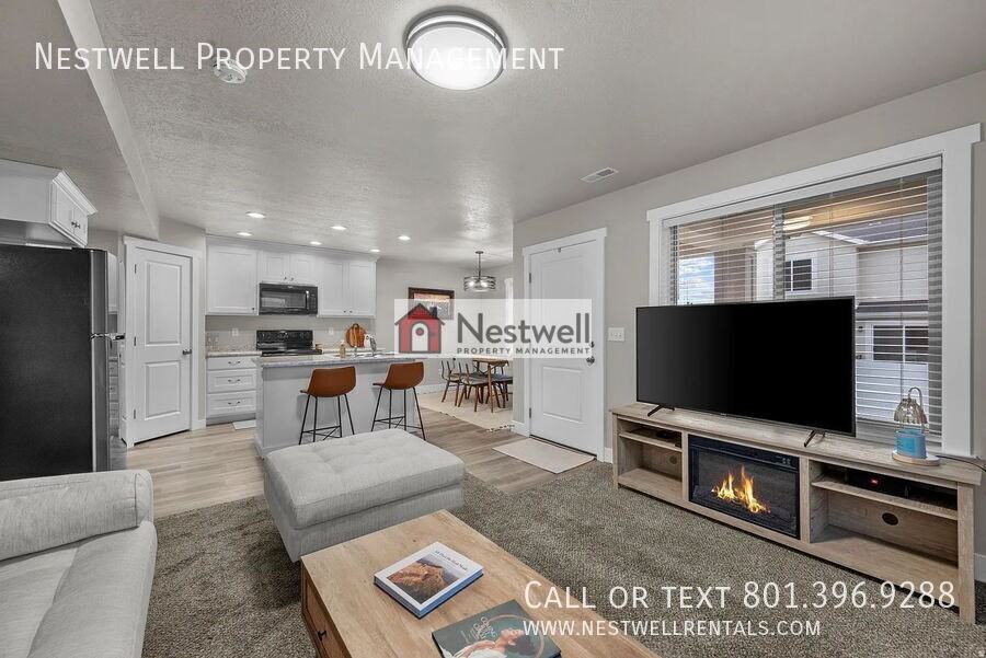 906 N Apple Seed Ln - Photo 2 of 20
