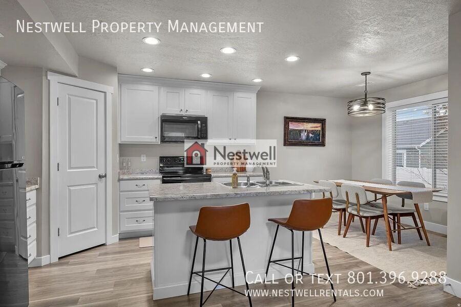 906 N Apple Seed Ln - Photo 4 of 20