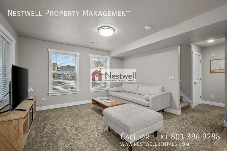 906 N Apple Seed Ln - Photo 5 of 20