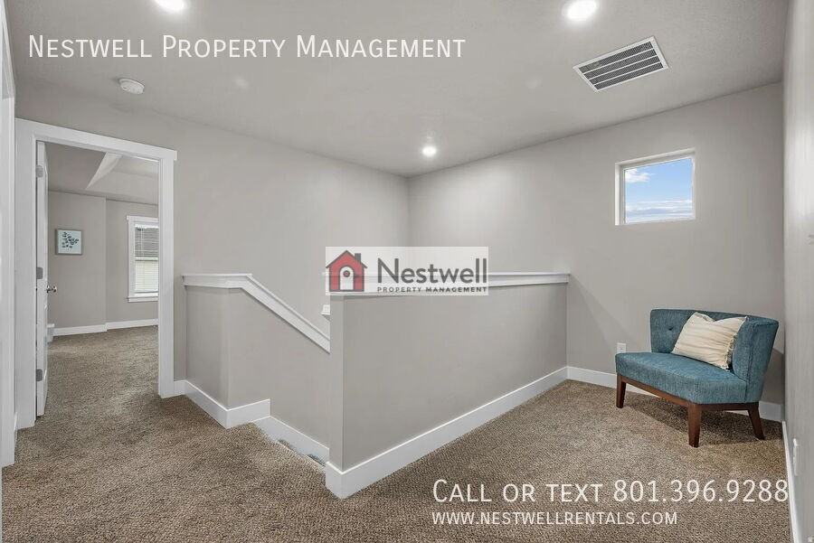 906 N Apple Seed Ln - Photo 6 of 20